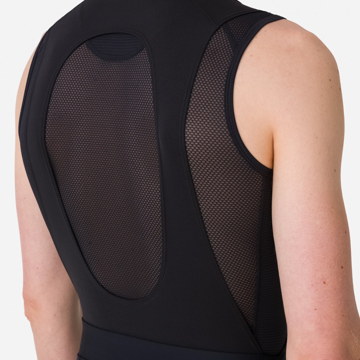 Rapha Lightweight Base Layer - Sleeveless