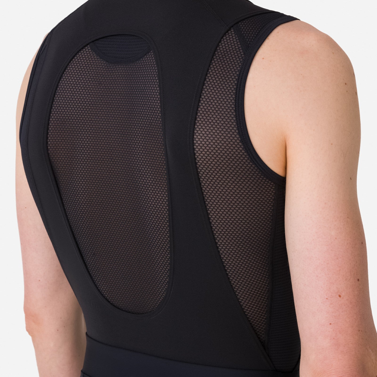Rapha Lightweight Base Layer - Sleeveless