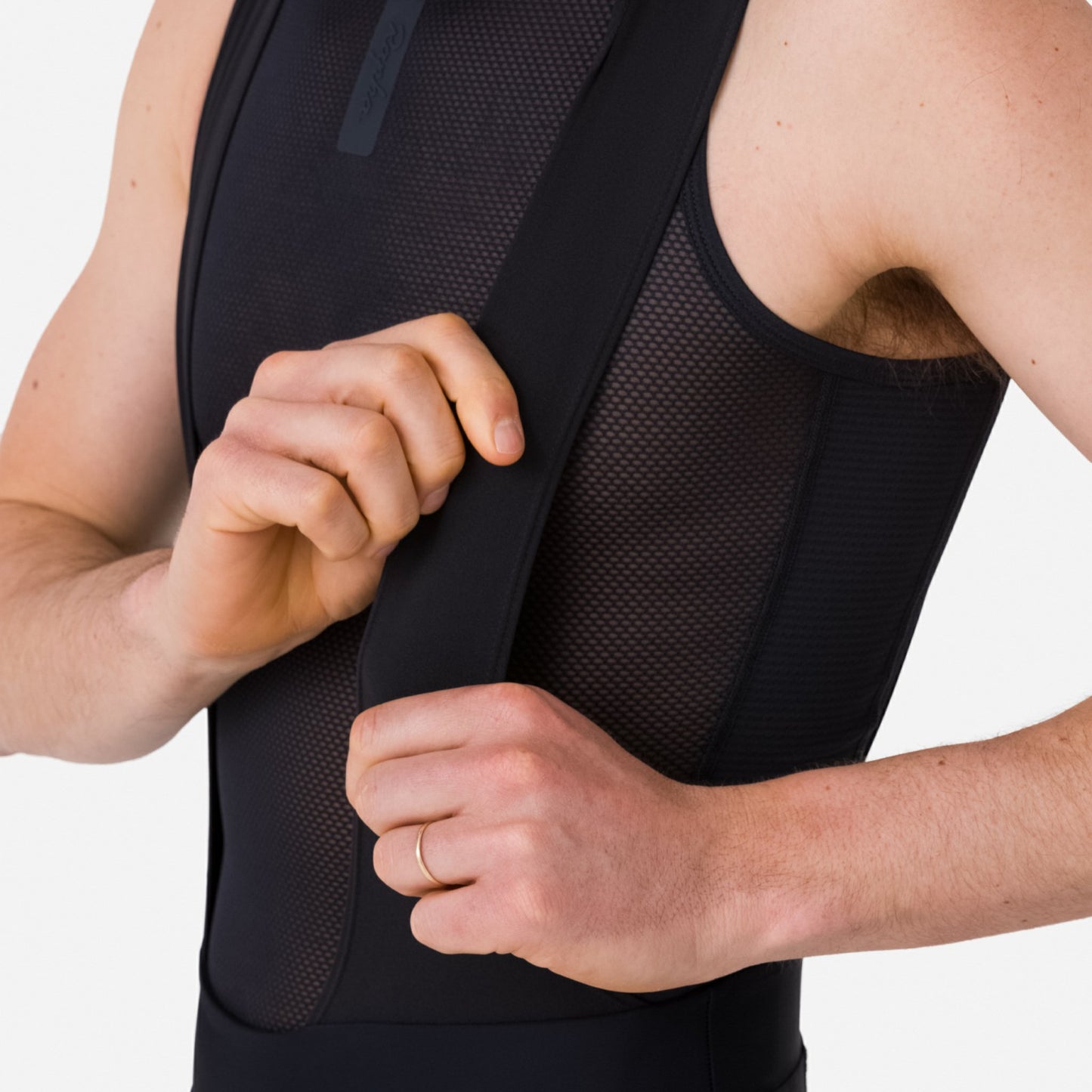 Rapha Lightweight Base Layer - Sleeveless
