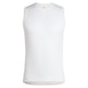 White/White