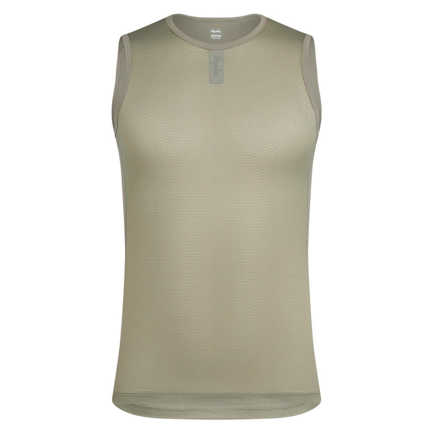 Khaki/Khaki,XXS