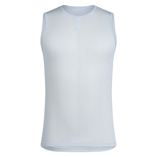 Rapha Lightweight Base Layer - Sleeveless