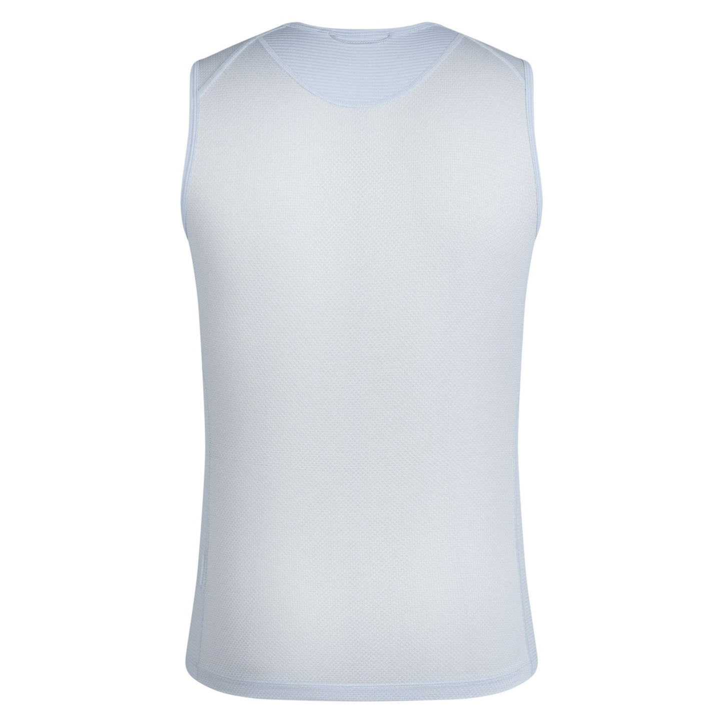 Rapha Lightweight Base Layer - Sleeveless