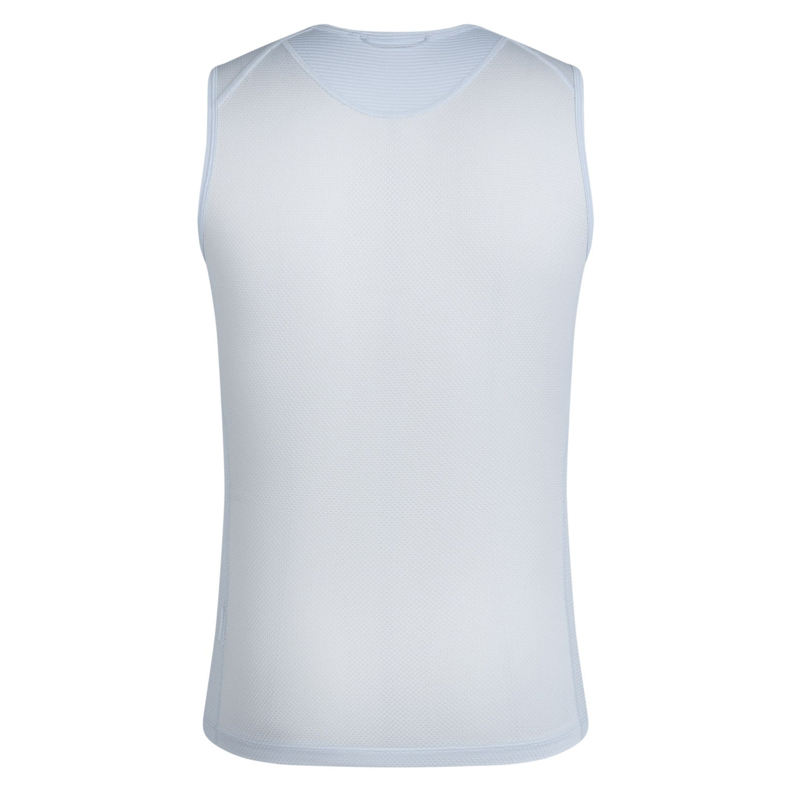 Rapha Lightweight Base Layer - Sleeveless