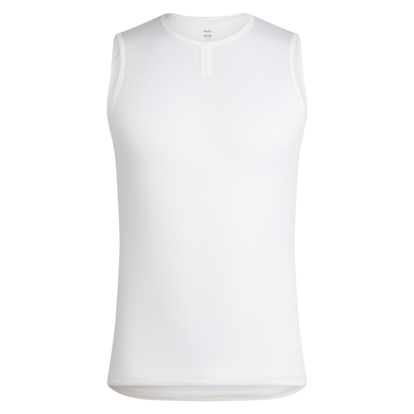 White/White,XXS
