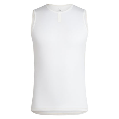 White/White,XXS