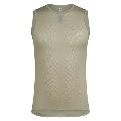 Khaki/Khaki,XXS