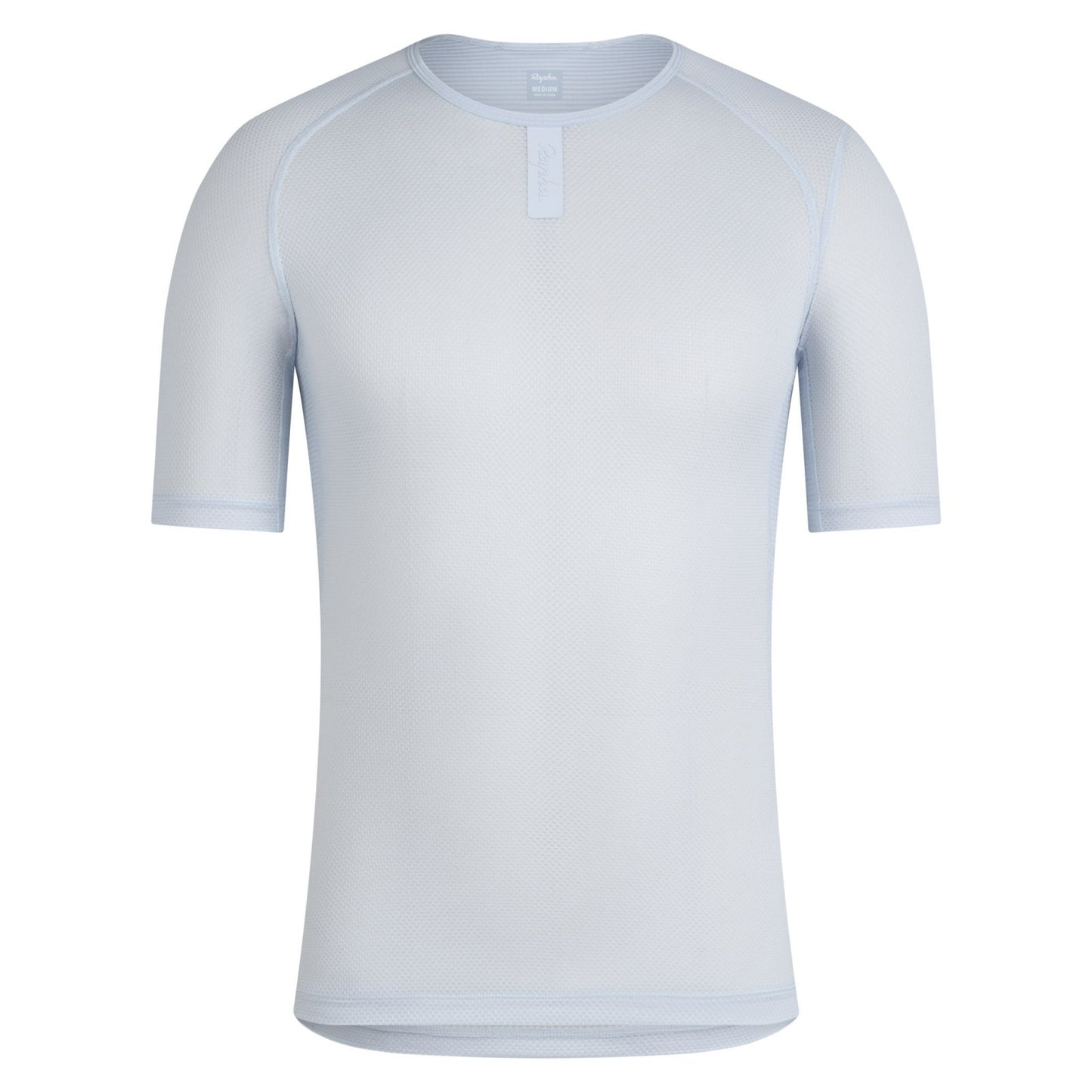 Rapha Lightweight Base Layer - Short Sleeve