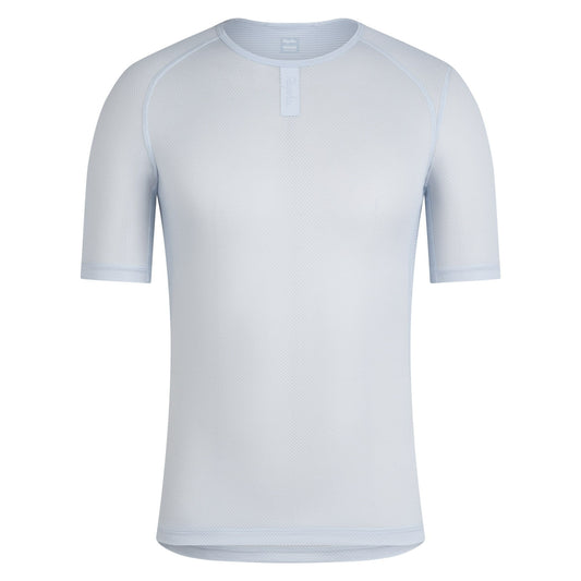 Rapha Lightweight Base Layer - Short Sleeve