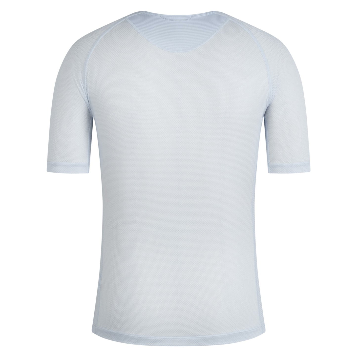 Rapha Lightweight Base Layer - Short Sleeve