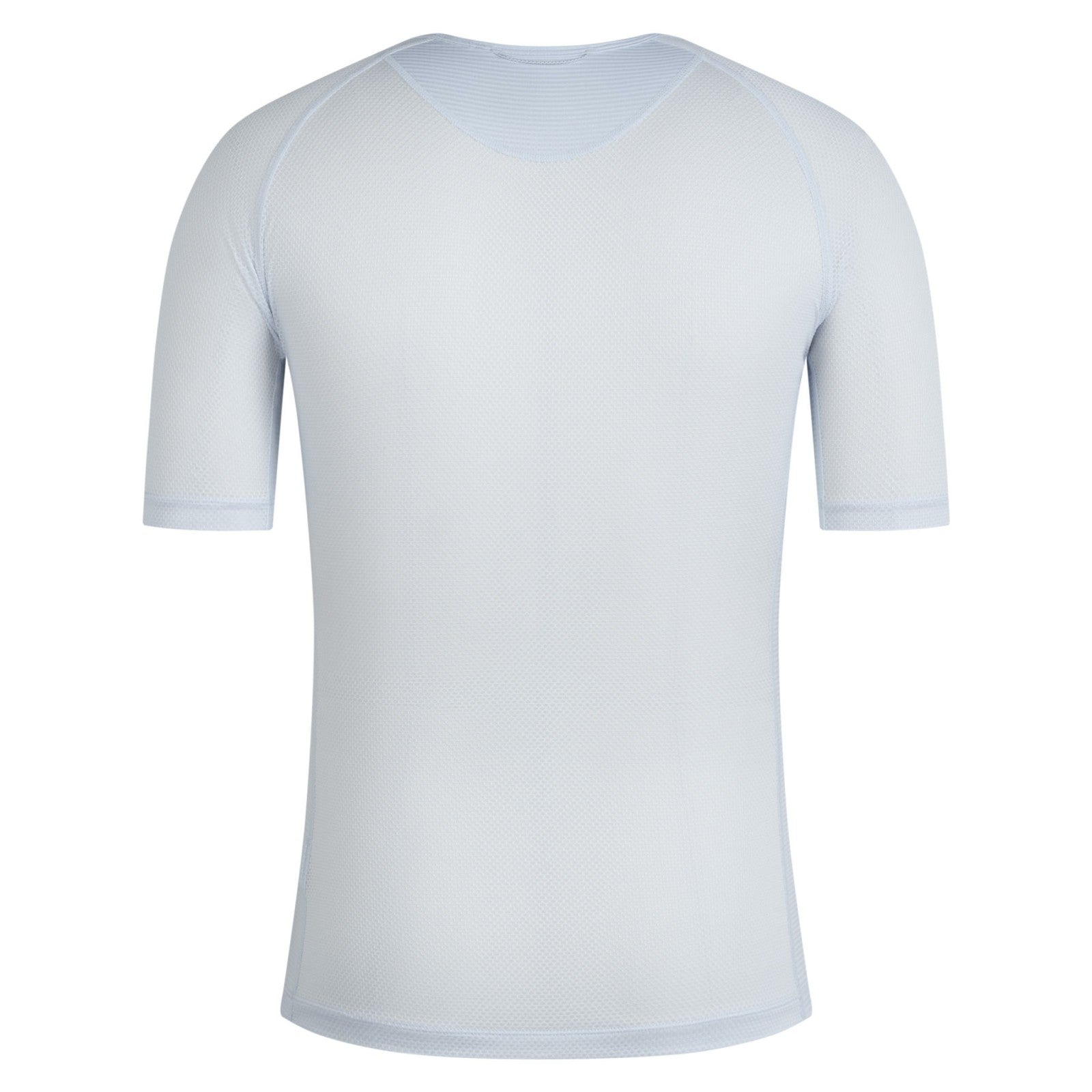 Rapha Lightweight Base Layer - Short Sleeve