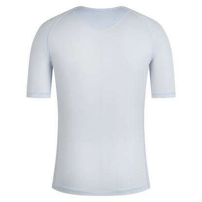 Rapha Lightweight Base Layer - Short Sleeve