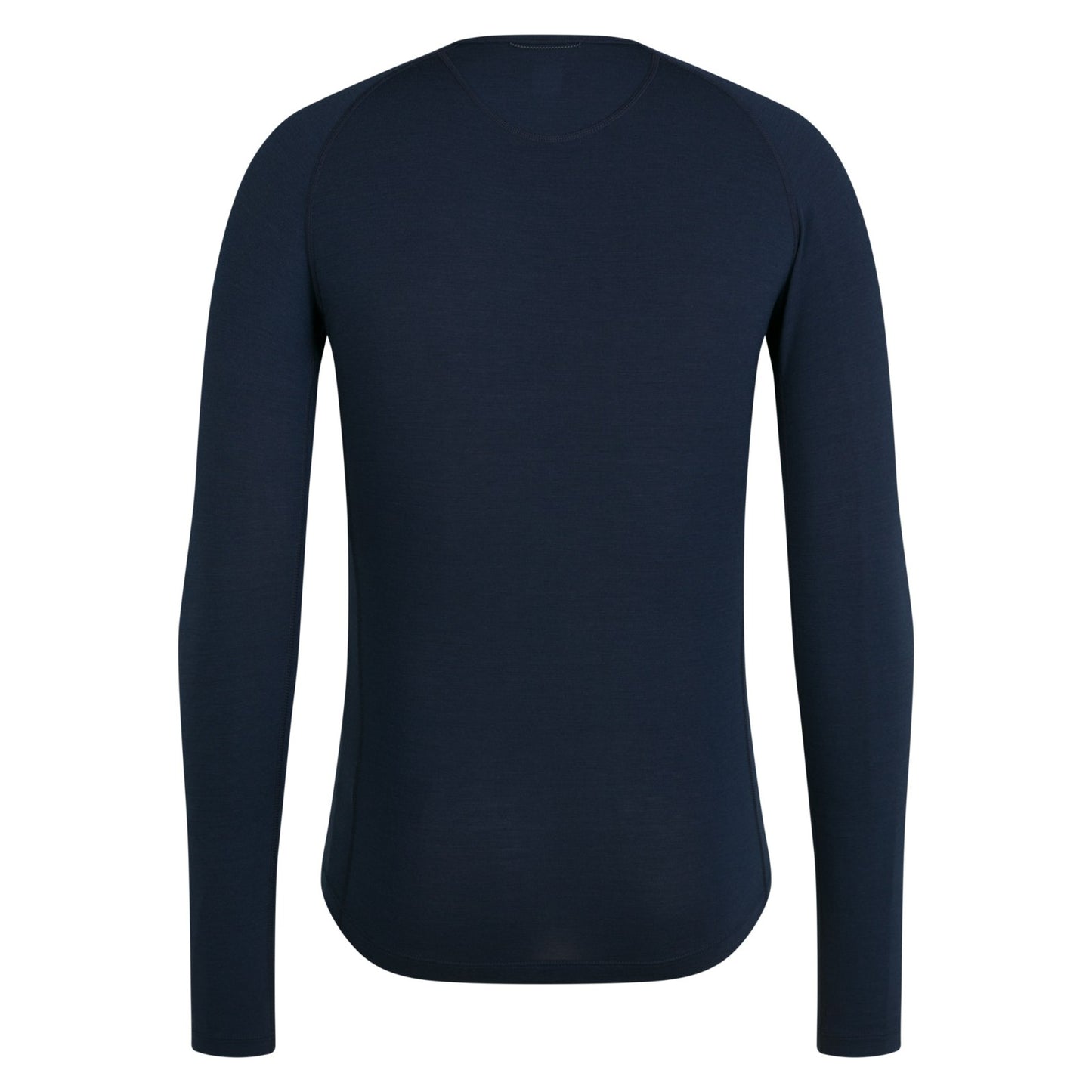 Rapha Merino Base Layer - Long Sleeve