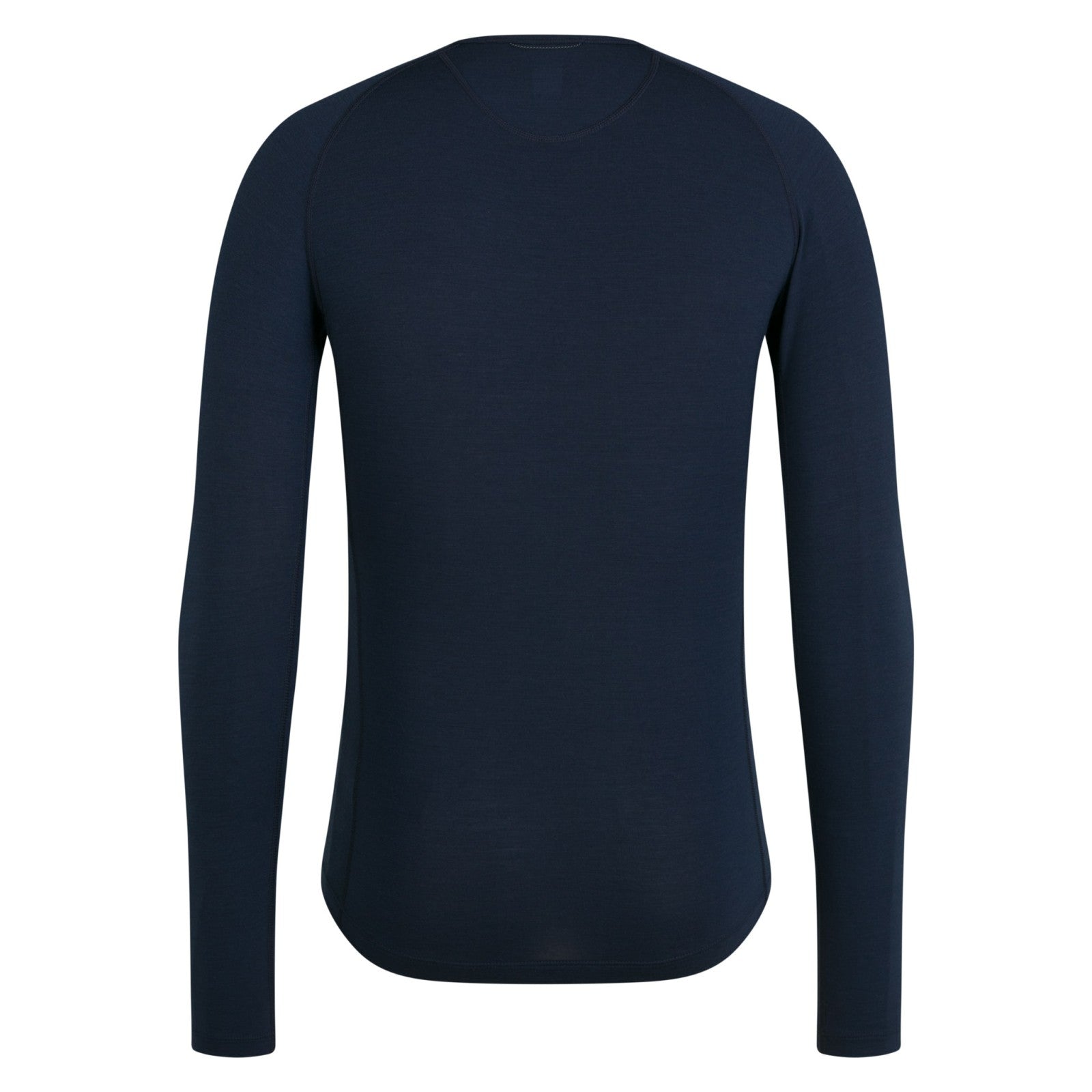 Rapha Merino Base Layer - Long Sleeve
