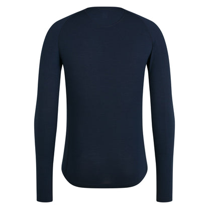 Rapha Merino Base Layer - Long Sleeve