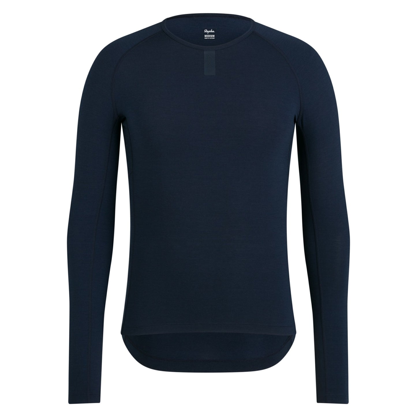 Dark Navy,XXS