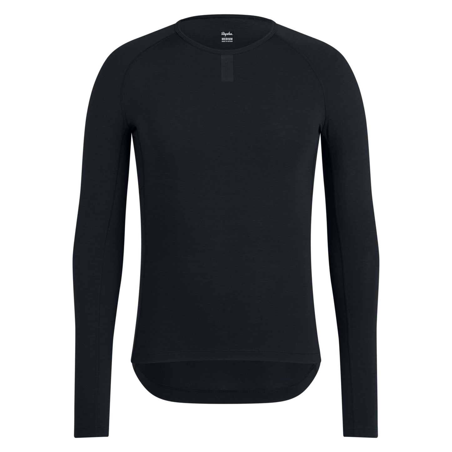 Black/Black,XXS