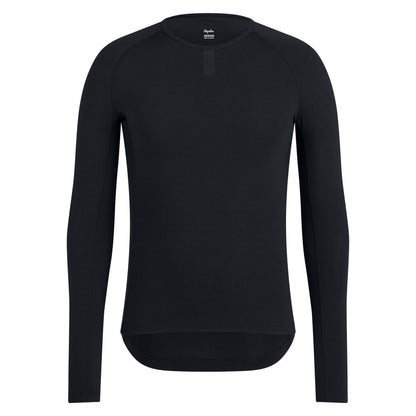 Black/Black,XXS