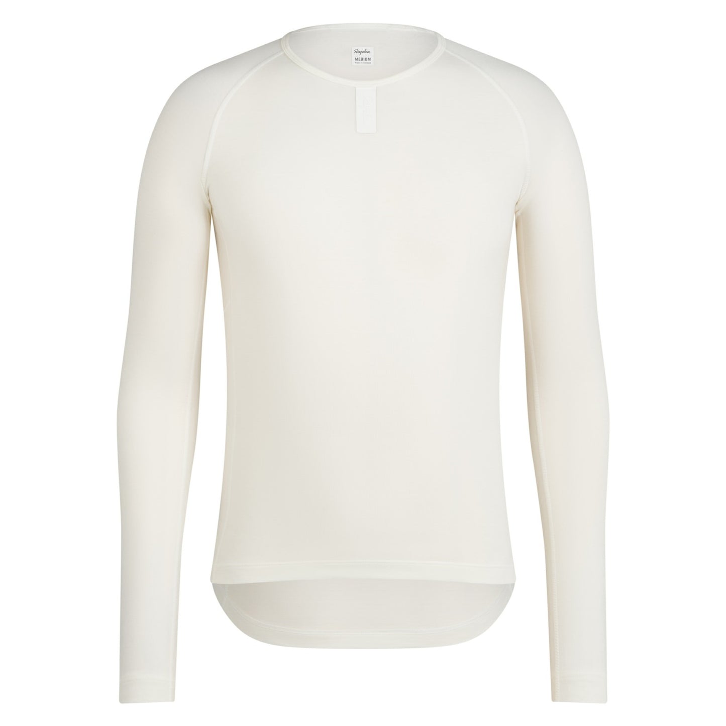 Cream/White,XXS
