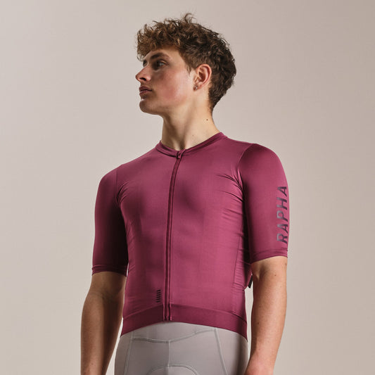 Rapha Pro Team Training Jersey III