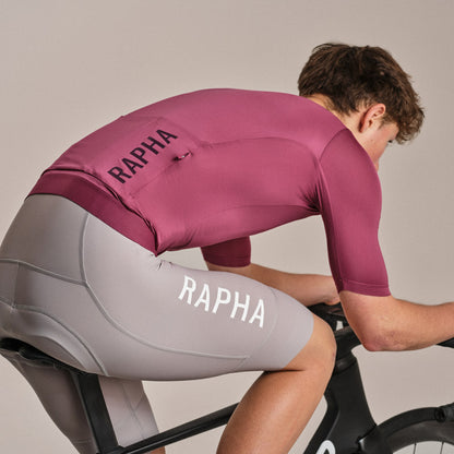 Rapha Pro Team Training Jersey III