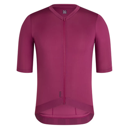 Rapha Pro Team Training Jersey III