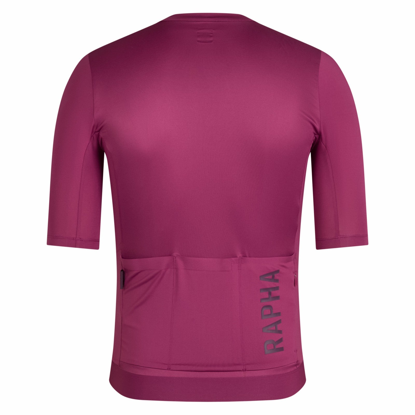Rapha Pro Team Training Jersey III