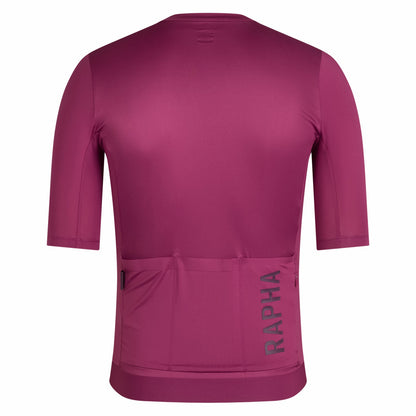 Rapha Pro Team Training Jersey III