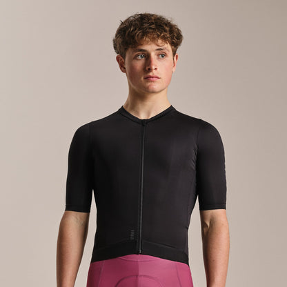Black/Dark Grey,XXS