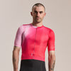 Surface Print - Pink