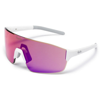 Rapha Pro Team Frameless Cycling Glasses