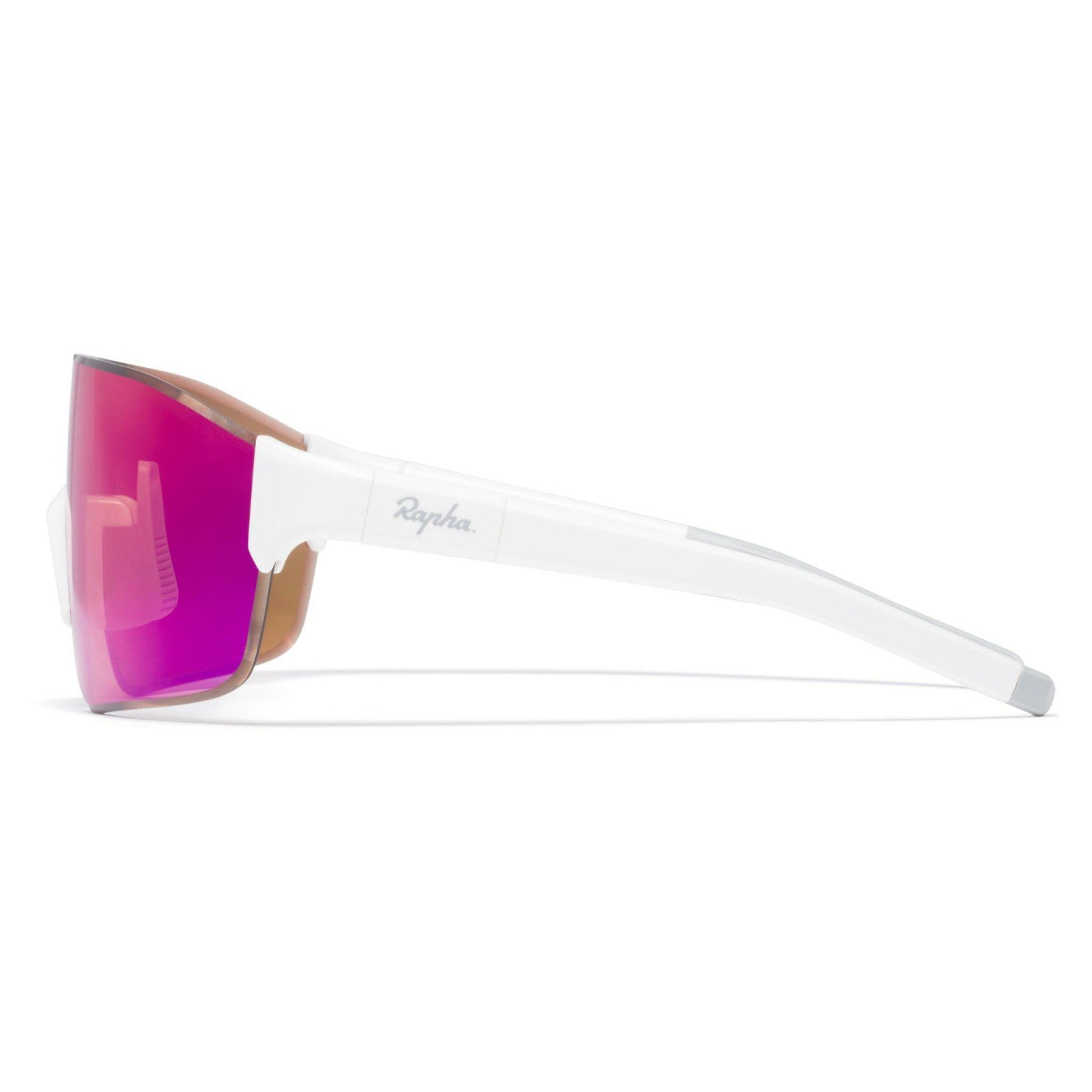 Rapha Pro Team Frameless Cycling Glasses