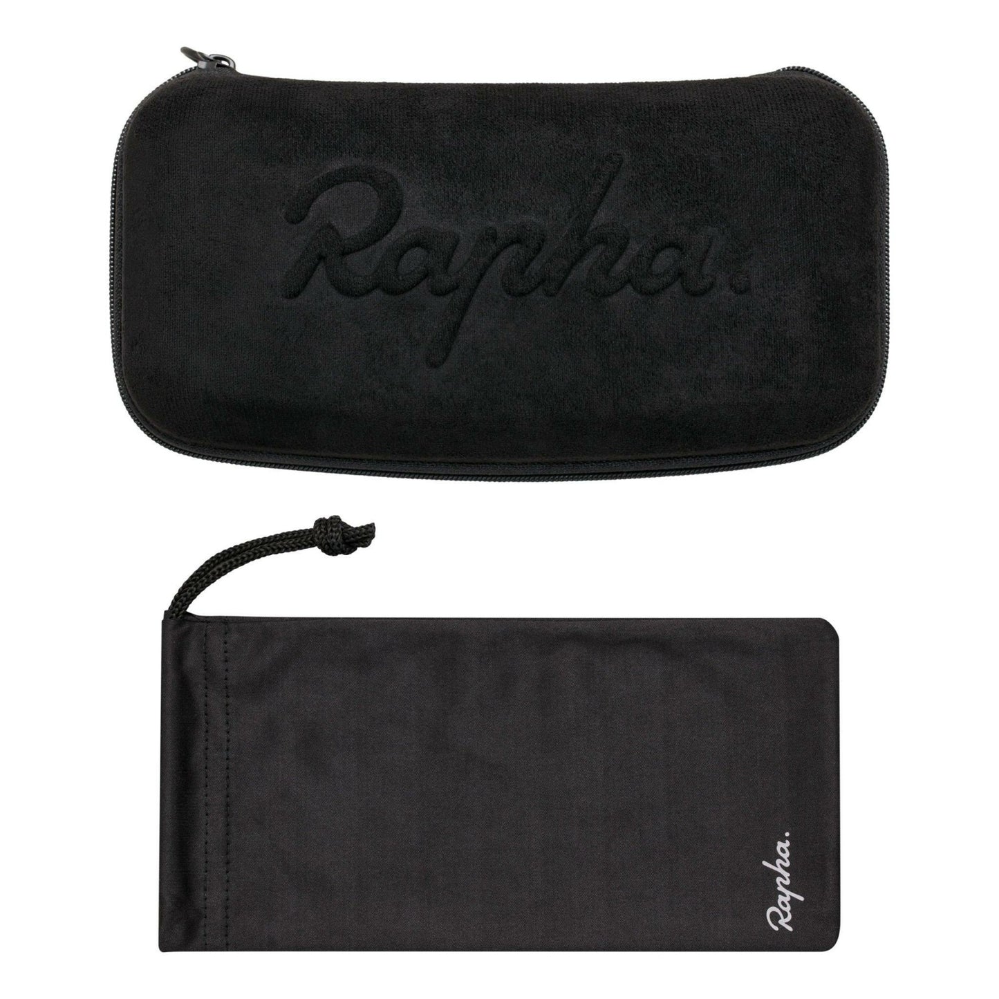 Rapha Pro Team Frameless Cycling Glasses