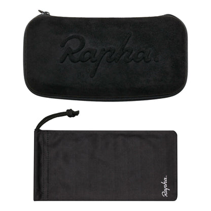 Rapha Pro Team Frameless Cycling Glasses