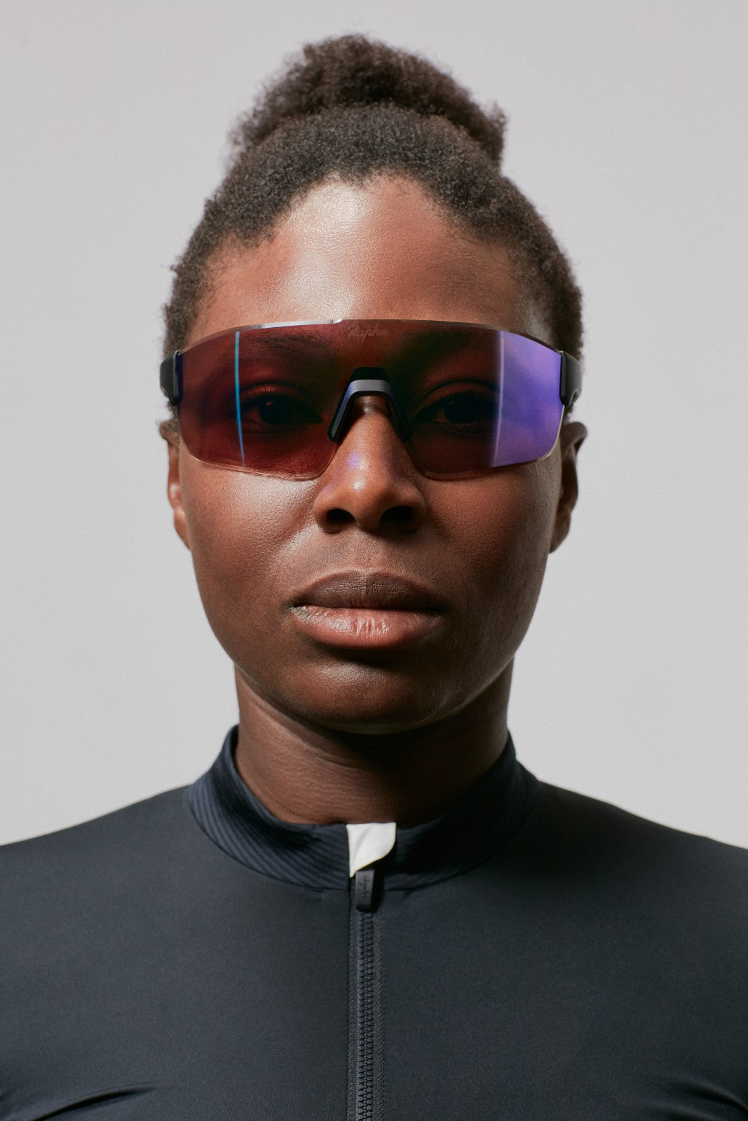 Rapha Pro Team Frameless Cycling Glasses