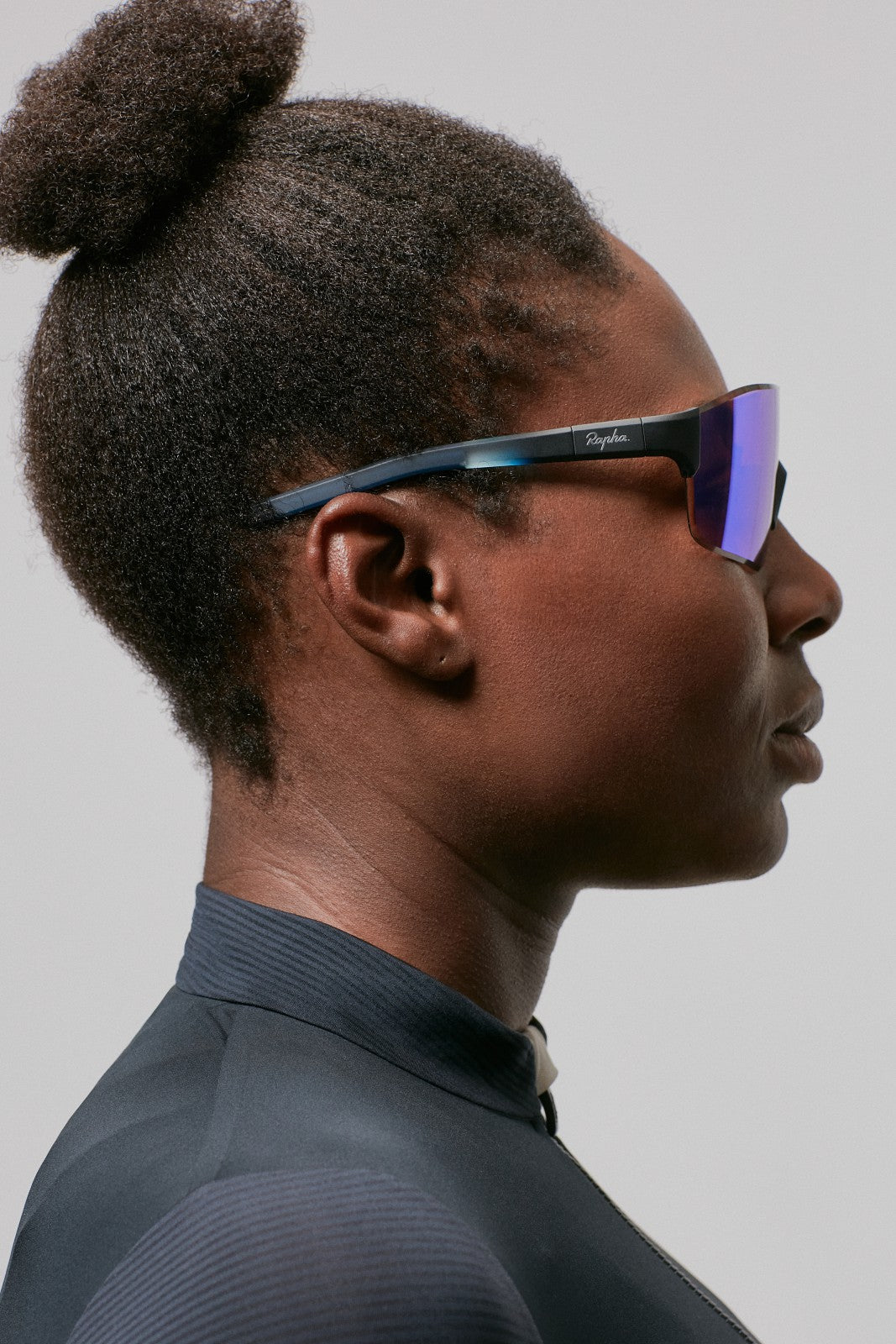 Rapha Pro Team Frameless Cycling Glasses