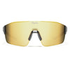 Black / Gold