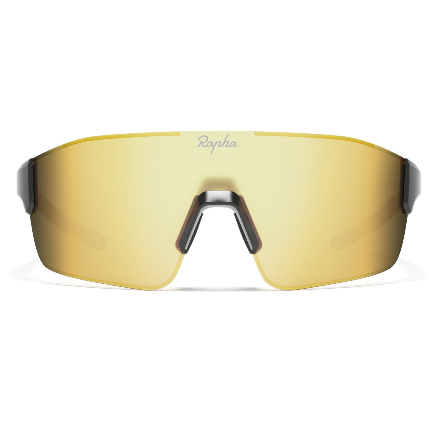 Black / Gold,os