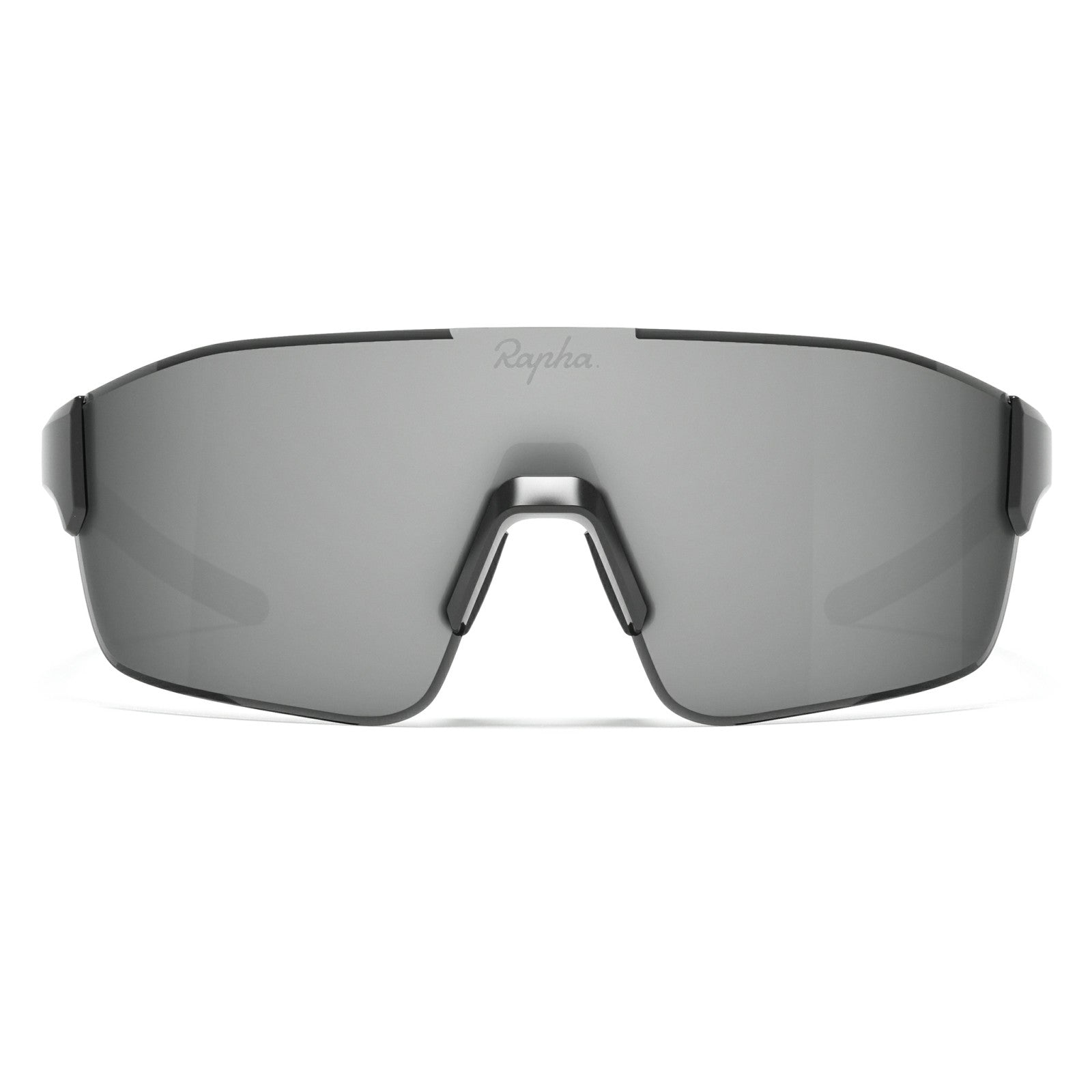 Rapha Pro Team Frameless Cycling Glasses