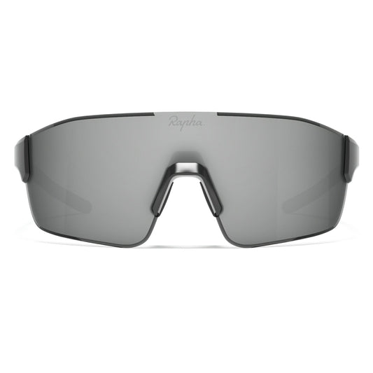 Rapha Pro Team Frameless Cycling Glasses