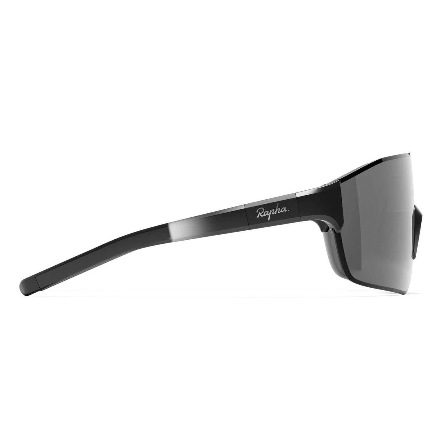 Rapha Pro Team Frameless Cycling Glasses