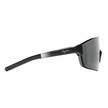 Rapha Pro Team Frameless Cycling Glasses
