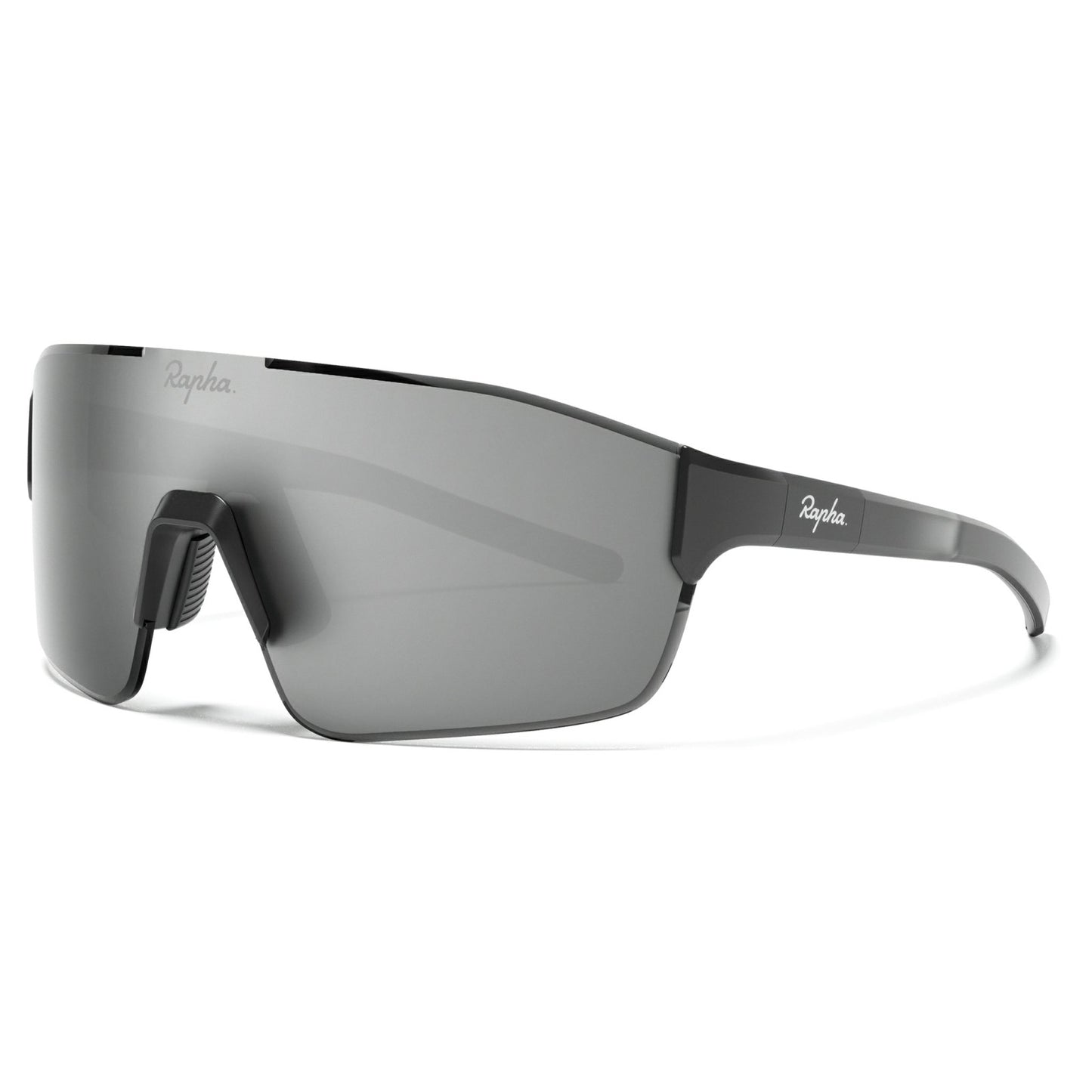 Rapha Pro Team Frameless Cycling Glasses