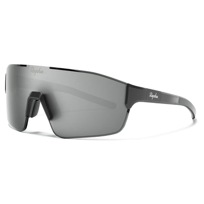 Rapha Pro Team Frameless Cycling Glasses