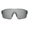 Black/Black Mirror Lens