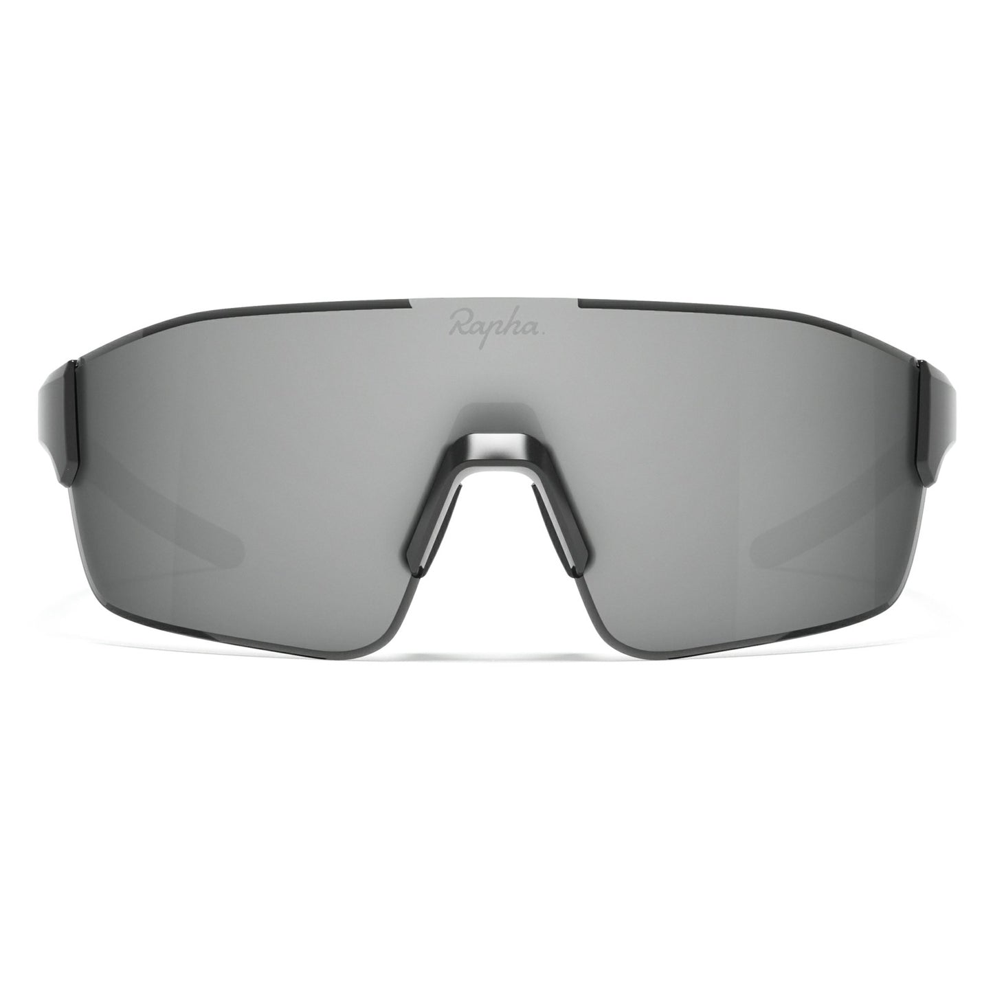 Black/Black Mirror Lens,os
