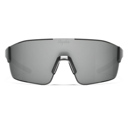 Black/Black Mirror Lens,os