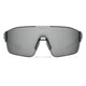 Black/Black Mirror Lens