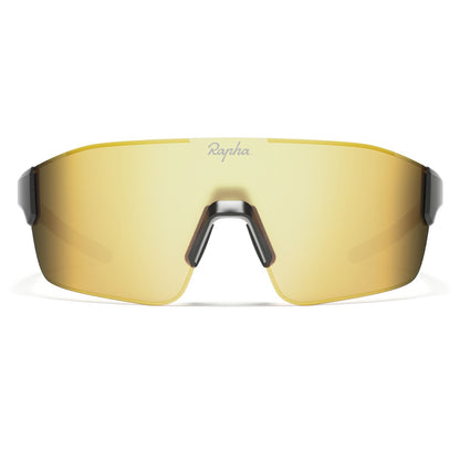 Black / Gold,os