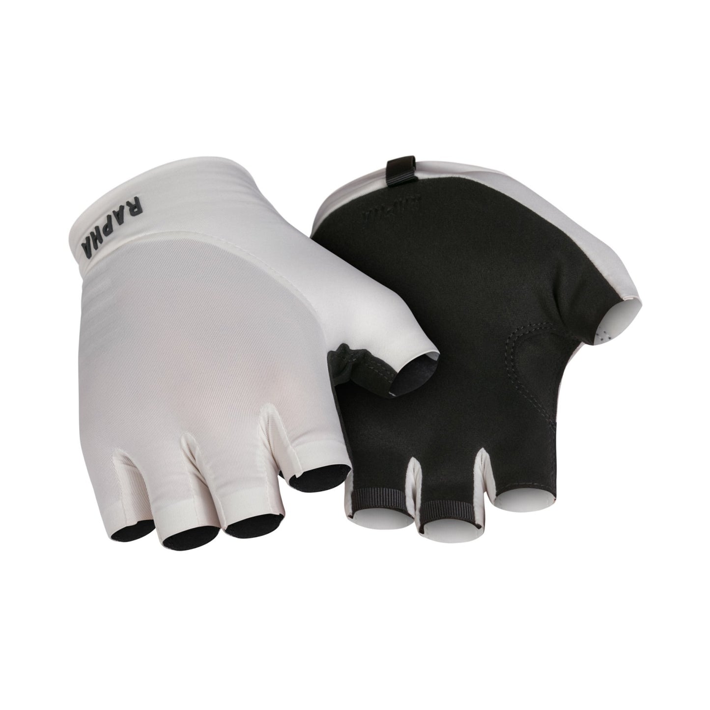 Rapha Pro Team Mitts